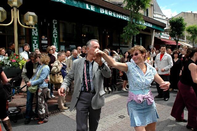 min 2007 05 27 jazz source p 448